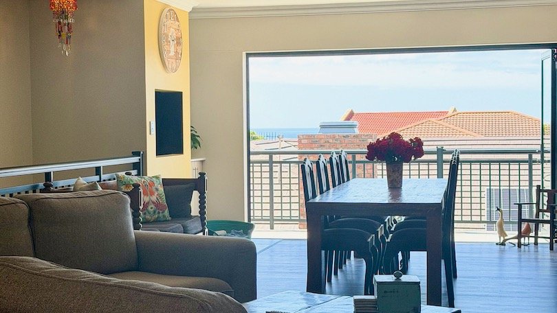 4 Bedroom Property for Sale in Reebok Western Cape